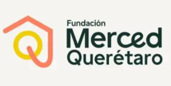 Fundación Merced Querétaro